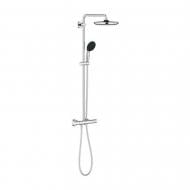Душова система Grohe QuickFix Vitalio Start System 250 26678001