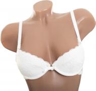 Бюстгальтер Kleo р. 70 A белый 1103 NATALI