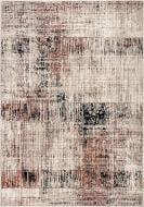 Килим Karat Carpet Anny 1.95x3.00 (33008/165) сток