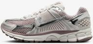 Кроссовки женские Nike W ZOOM VOMERO 5 HV6417-001 р.40 серые