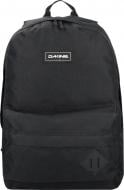 Рюкзак Dakine 365 Pack 8130-085_black 21 л черный