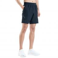 Шорты Under Armour Unstoppable Shorts 1370378-001 р. XL черный