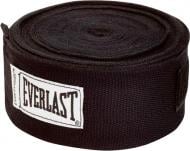 Боксерські бинти Everlast 4,55 м 4456B