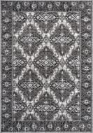 Ковер Karat Carpet Mira 1.60x2.30 (24043/196) сток Ковер Karat Carpet Mira 1.60x2.30 (24043/196) сток