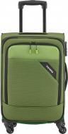 Чемодан Travelite 41 л зеленый TL087547-80 Чемодан Travelite 41 л зеленый TL087547-80