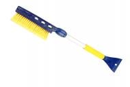 Догляд за салоном та кузовом