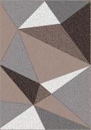 Килим Karat Carpet Mira 1.60x2.30 (24011/162) сток