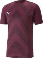 Футболка Puma TEAMGLORY JERSEY 70501724 р.M фіолетовий