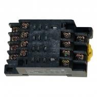 Разъем ElectrO ППМ с контактной группой 4Z 10А PPM4Z