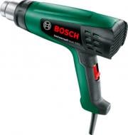 УЦЕНКА! Фен строительный Bosch UniversalHeat 600 06032A6120 (УЦ №2997)