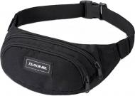 Спортивная сумка Dakine 8130-200_black черный