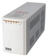 Источник бесперебойного питания (ИБП) Powercom 900 Вт KIN-1500AP