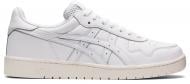 Кроссовки мужские зимние Asics JAPAN S 1201A382-100 р.46 белые