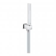 Душовий набір Grohe Euphoria Cube Stick 26405000