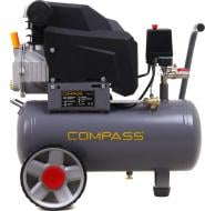 Компресор Compass СМ 280-24/10