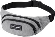 Спортивна сумка Dakine 8130-200_greyscale сірий