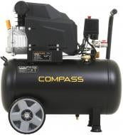 Компрессор Compass СМ 280-50/10