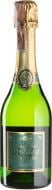 Шампанское Deutz брют белое Брют Классик 0,375 л