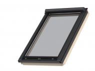 Комір для профільного покрівельного матеріалу Velux Оптіма 94x140 EWR PR08 0000