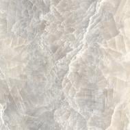 Плитка Golden Tile ICE STONE бежевий мат carving рект IC1580 60x60 см