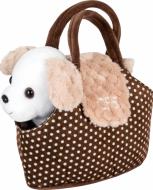 Сумка Pink Puppy CF86076 Cool For School