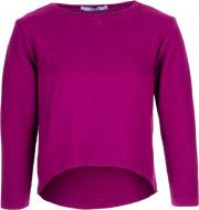 Джемпер детский для девочки FLASH ® р.152 сиреневый 19G007-4-1111