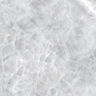 Плитка Golden Tile ICE STONE світло-сірий мат carving рект ICG580 60x60 см