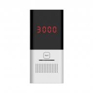 Сигнализатор угарного газа Solray CG-103