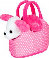 Сумка Pink Puppy CF86077 Cool For School