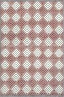 Ковер Karat Carpet Cosmo 0.80x1.20 (abstract) сток