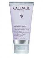 Крем для ног Caudalie Vinotherapist 75 мл