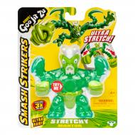 Игрушка-тянучка GooJitZu Герои Гуджитсу Мантор (Смеш Страйкерс) 124232 Игрушка-тянучка GooJitZu Герои Гуджитсу Мантор (Смеш Страйкерс) 124232