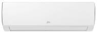 Кондиціонер Cooper&Hunter Veritas CH-S12FTXQ WiFi Кондиціонер Cooper&Hunter Veritas CH-S12FTXQ WiFi