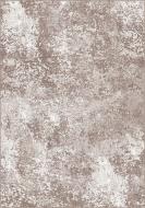Килим Karat Carpet Mira 0.80x1.50 (24058/120) сток