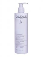 Крем для тіла Caudalie Vinotherapist 400 мл