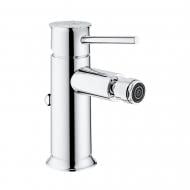Змішувач для біде Grohe BauClassic 32864000