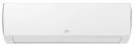 Кондиционер Cooper&Hunter Veritas CH-S18FTXQ WiFi