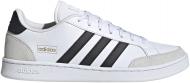 Кросівки чоловічі демісезонні Adidas GRAND COURT SE FW3277 р.40 2/3 білі