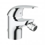 Смеситель для биде Grohe Euroeco 32882000