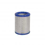 Фильтр воздушный Goodyear GY2103