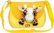 Сумка Giraffe CF86078 Cool For School