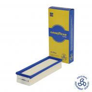 Фильтр воздушный Goodyear GY2104