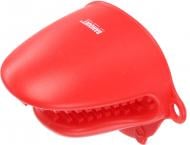 Силиконовая прихватка Culinaria 3126545R Banquet