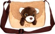 Сумка Bear CF86079 Cool For School