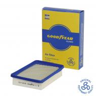 Фильтр воздушный Goodyear GY2105