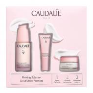 Набор подарочный унисекс Caudalie 2780-2 Resveratrol Lift Spring Set