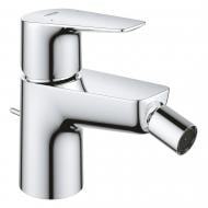 Змішувач для біде Grohe QuickFix StartEdge 23345001