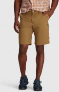 Шорты Outdoor Research FERROSI SHORTS - 10" 287645-2291 р. 38 бежевый