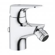 Смеситель для биде Grohe Start Flow 23770000 с донным клапаном