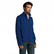 Куртка Sol's Turbo 01652204XXL XXL синій